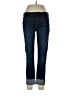 Joe's Jeans Color Block Blue Jeans Size 30 waist - photo 1