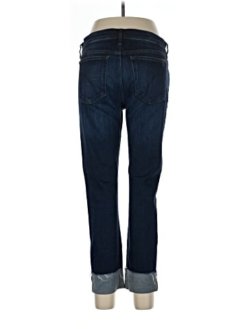 Joe's Jeans Jeans (view 2)