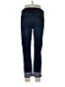 Joe's Jeans Color Block Blue Jeans Size 30 waist - photo 2