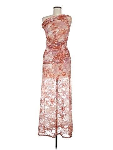 Fourteenth Place Cocktail Dress (view 1)