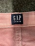 Gap Pink Jeggings Size 14 - photo 7