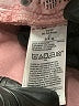 Gap Pink Jeggings Size 14 - photo 8