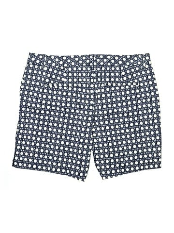Crown & Ivy Shorts (view 2)