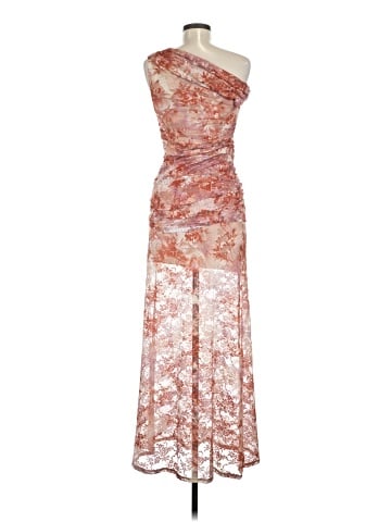 Fourteenth Place Cocktail Dress (view 2)