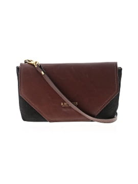 R. Riveter Crossbody Bag (view 1)