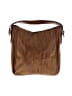 Unbranded Brown Hobo One size - photo 1