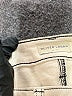 Oliver Logan Ivory Cargo Pants Size 29 waist - photo 7