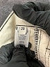 Oliver Logan Ivory Cargo Pants Size 29 waist - photo 8