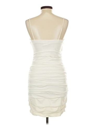 Sweet Storm Cocktail Dress (view 2)