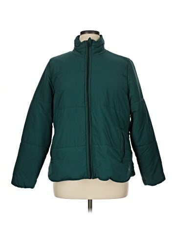 Torrid Jacket (view 1)