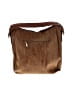 Unbranded Brown Hobo One size - photo 3
