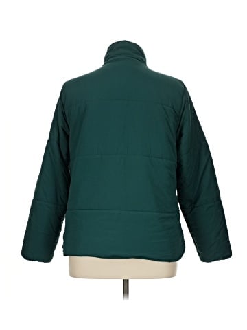 Torrid Jacket (view 2)