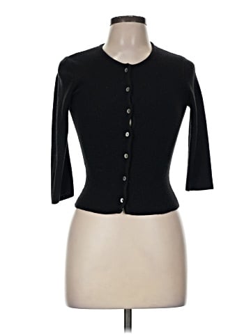 Black Market Cardigan (view 1)