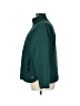 Torrid Solid Green Jacket Size 1X Plus (1) - photo 5