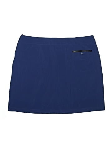 Jamie Sadock Casual Skirt (view 2)