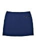 Jamie Sadock Solid Blue Casual Skirt Size 16 - photo 2