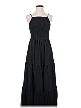Asos Design Casual Dress