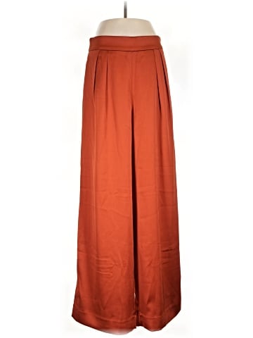 Banana Republic Factory Store Dress Pants (view 1)
