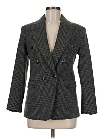 Banana Republic Factory Store Blazer (view 1)