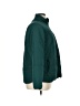 Torrid Solid Green Jacket Size 1X Plus (1) - photo 4