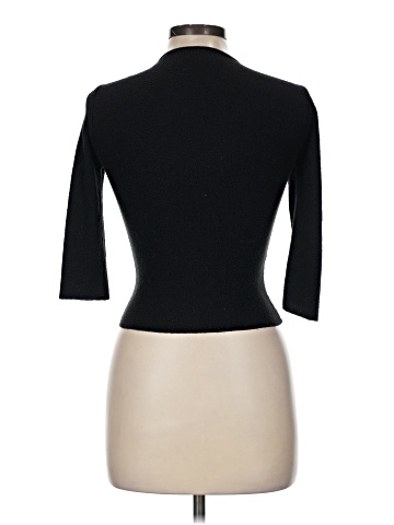 Black Market Cardigan (view 2)
