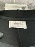 Mott50 Black Yoga Pants Size XS - photo 7