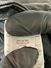 Good American Black Jeans Size 14 - photo 9