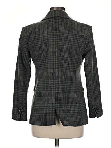 Banana Republic Factory Store Blazer (view 2)