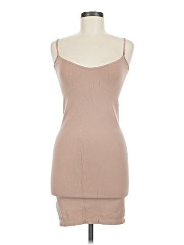Intimately by Free People Cocktail Dress (view 1)