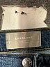 Everlane Blue Jeans Size 25 WAIST R - photo 7