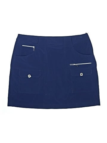 Jamie Sadock Casual Skirt (view 1)