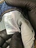 Everlane Blue Jeans Size 25 WAIST R - photo 8