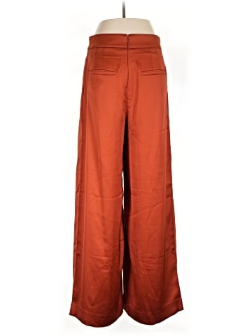 Banana Republic Factory Store Dress Pants (view 2)