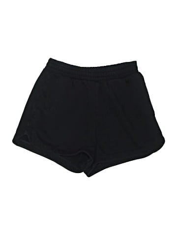 Gap Athletic Shorts (view 1)