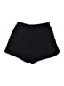Gap Solid Black Athletic Shorts Size XS - photo 1