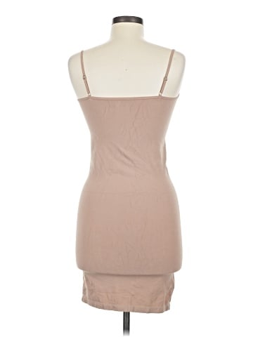 Intimately by Free People Cocktail Dress (view 2)