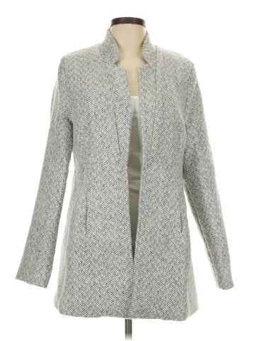 VICI Blazer (view 1)
