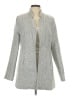 VICI Chevron-herringbone Gray Blazer Size L - photo 1