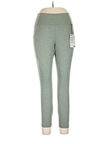 REI Co Op Active Pants (view 1)