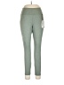 REI Co Op Green Active Pants Size XL - photo 1
