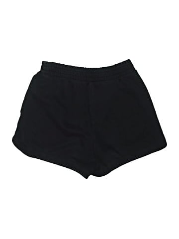 Gap Athletic Shorts (view 2)