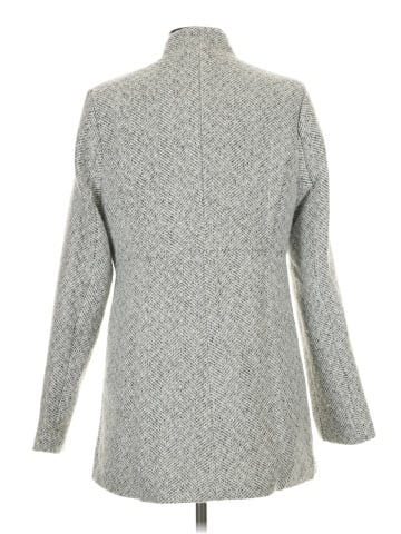 VICI Blazer (view 2)