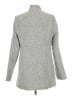VICI Chevron-herringbone Gray Blazer Size L - photo 2