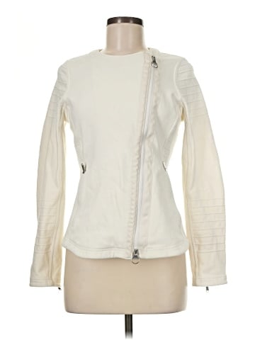 Athleta Jacket (view 1)