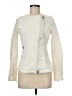 Athleta Ivory Jacket Size M (petite) - photo 1