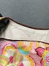 Unbranded Yellow Pink Dress Size 2T (estimated) - photo 3