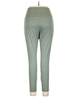 REI Co Op Active Pants (view 2)