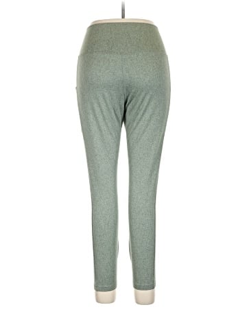 REI Co Op Active Pants (view 2)