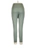 REI Co Op Green Active Pants Size XL - photo 2