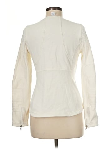 Athleta Jacket (view 2)